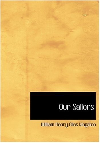 Our Sailors
