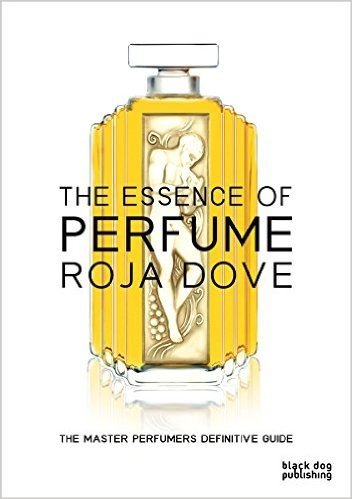 The Essence of Perfume baixar