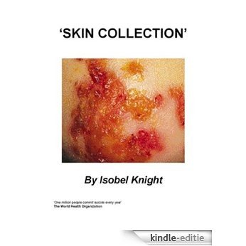 Skin Collection (English Edition) [Kindle-editie] beoordelingen
