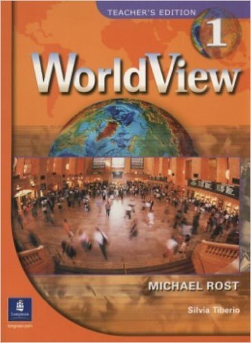 Worldview 1 Tb