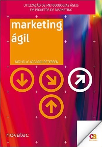 Marketing Ágil