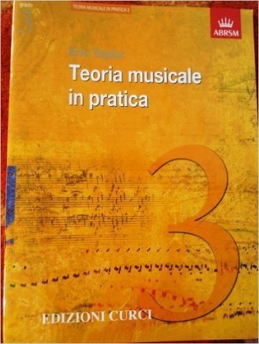 Manuale Di Teoria Musicale Pdf 13