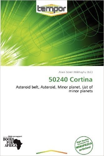 50240 Cortina