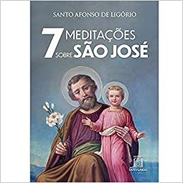 7 Meditacoes Sobre Sao Jose