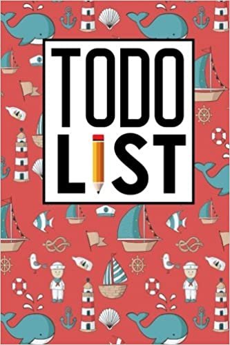 indir To Do List: Chores To Do List, To Do List Agenda Book, Organize To Do List, To Do Notebook Daily, Agenda Notepad For Men, Women, Students &amp; Kids, Cute Navy Cover: Volume 56 (To Do List Notebooks)