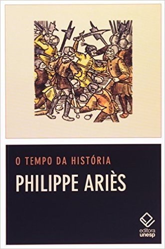 Os Senhores Do Litoral: Conquista Portuguesa E Agonia Tupinamba No Litoral Brasileiro (Portuguese Edition)
