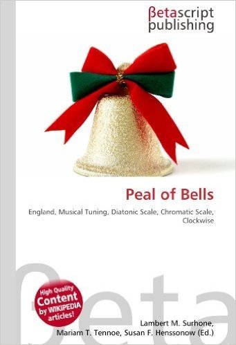 Peal of Bells