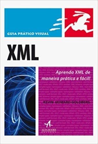 Guia Prático Visual XML