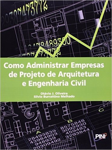 Como Administrar Empresas De Projetos De Arquitetura E Engenharia Civil