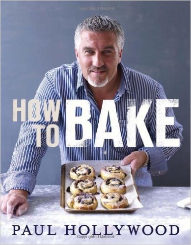 How to Bake baixar