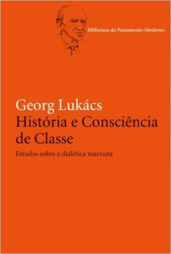 História e Consciência de Classe