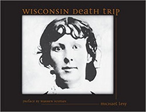 Wisconsin Death Trip baixar