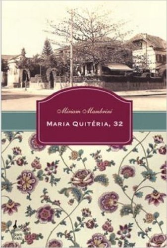 Maria Quiteria 32