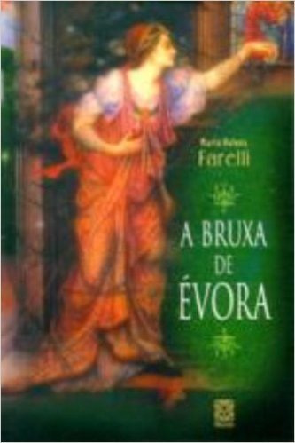 Bruxa De Evora