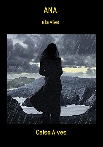 Ana