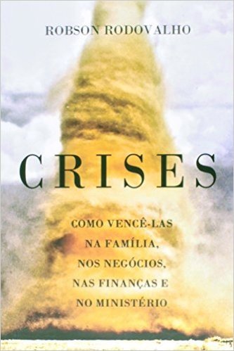 Crises