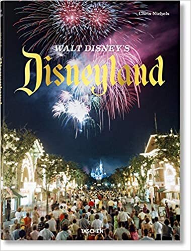 indir Walt Disney&#39;s Disneyland