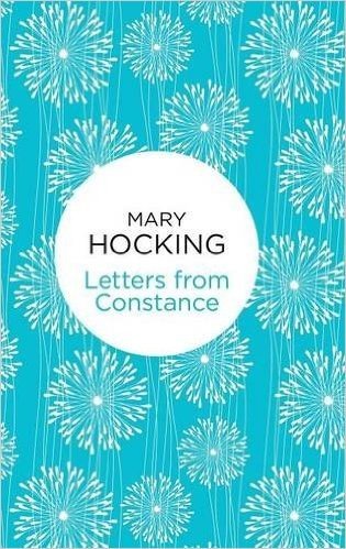 Letters from Constance