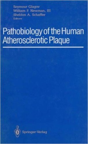 Pathobiology of the Human Atherosclerotic Plaque baixar