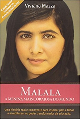 Malala baixar