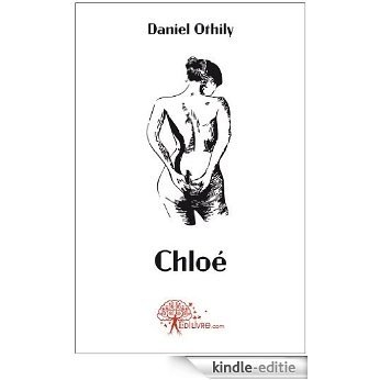 Chloé (CLASSIQUE) [Kindle-editie] beoordelingen