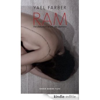 RAM: The Abduction of Sita into Darkness (Oberon Modern Plays) [Kindle-editie]
