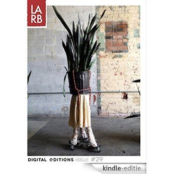 LARB Digital Edition: Memoir [Kindle-editie]