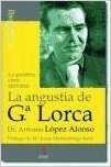Angustia de Garcia Lorca, La
