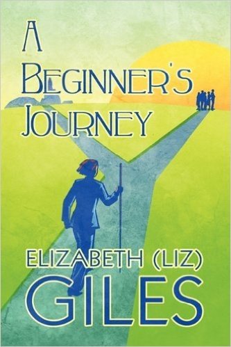 A Beginner's Journey