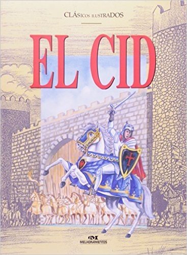 El Cid baixar