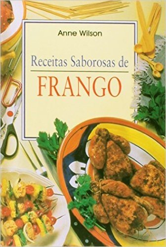 Recetas Saborosas Frango