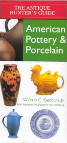 American Pottery & Porcelain baixar