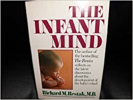 indir The Infant Mind