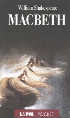 Macbeth - Coleção L&PM Pocket