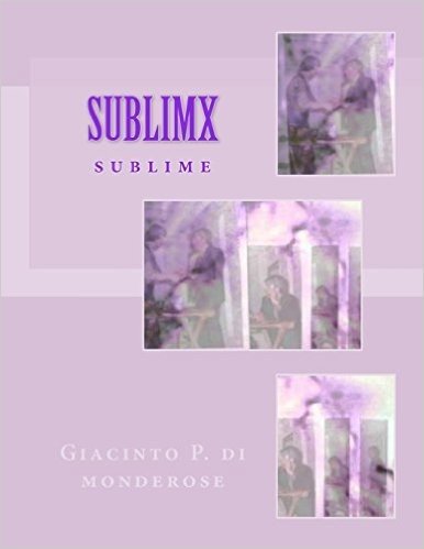 Sublimx: Sublime