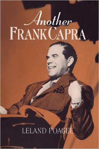 Another Frank Capra baixar
