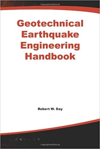 indir Geotechnical Earthquake Engineering Handbook (McGraw-Hill Handbooks)