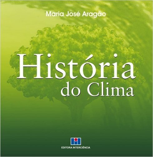 História do Clima