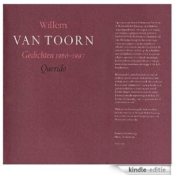 Gedichten 1960-1997 [Kindle-editie] beoordelingen