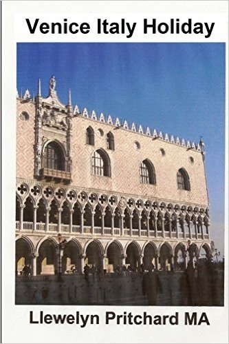 Venice Italy Holiday: Italia, Feriados, Veneza, Viagens, Turismo