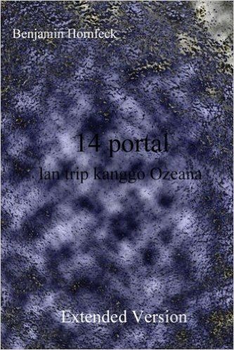14 Portal LAN Trip Kanggo Ozeana Extended Version