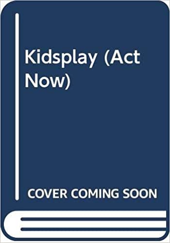 indir Kidsplay (Act Now)
