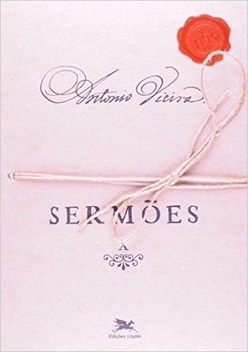 Sermões - Volume 10