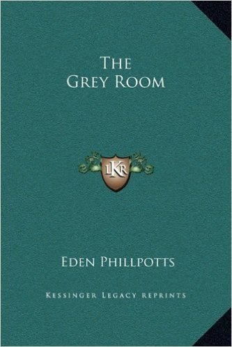 The Grey Room baixar