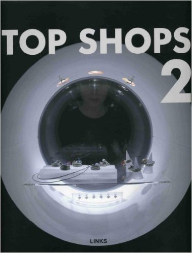 Top Shops 2