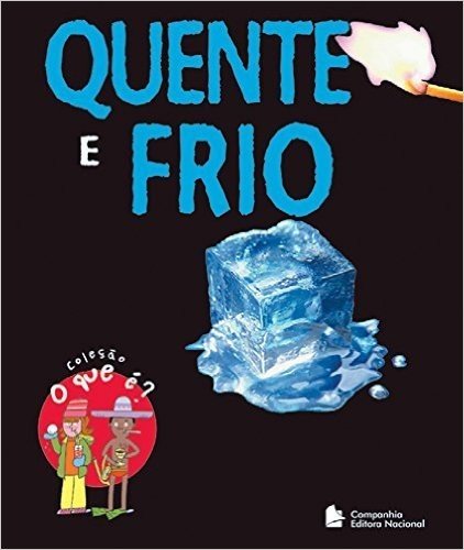 As Duas Vidas De Aparicio Torelly: O Barao De Itarare (Portuguese Edition)