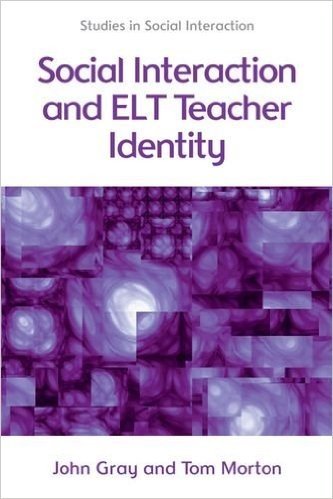 Social Interaction and ELT Teacher Identity baixar