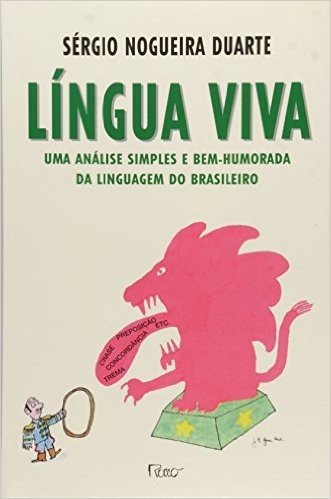 Lingua Viva I