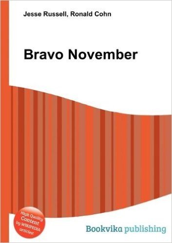 Bravo November baixar
