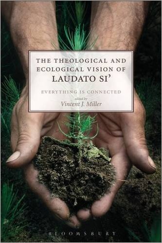 The Theological and Ecological Vision of Laudato Si': Everything is Connected baixar